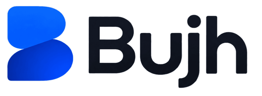 Bujh